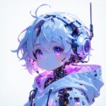 ティール