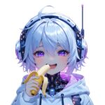 ティール